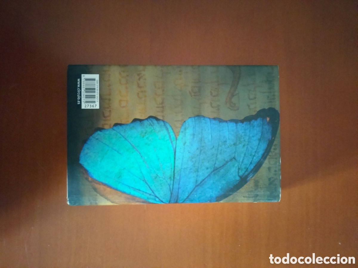 Libros de segunda mano: los guardianes del libro - Foto 2