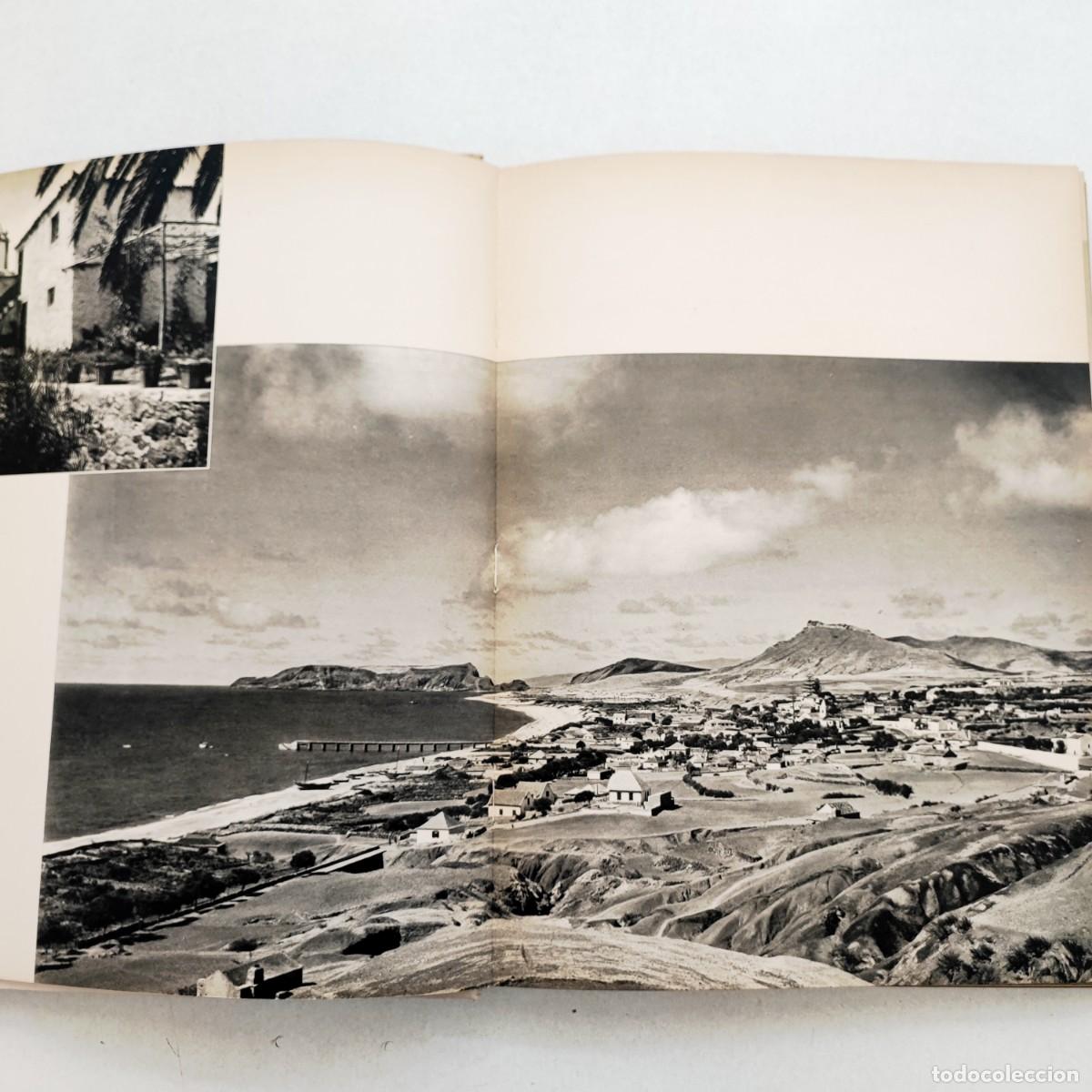Libros de segunda mano: PORTUGAL E O MAR de Frederic P. Marjay - Foto 5