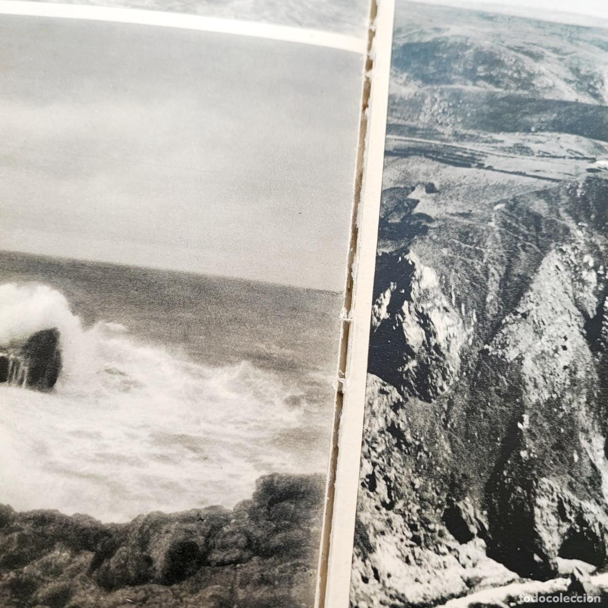 Libros de segunda mano: PORTUGAL E O MAR de Frederic P. Marjay - Foto 14