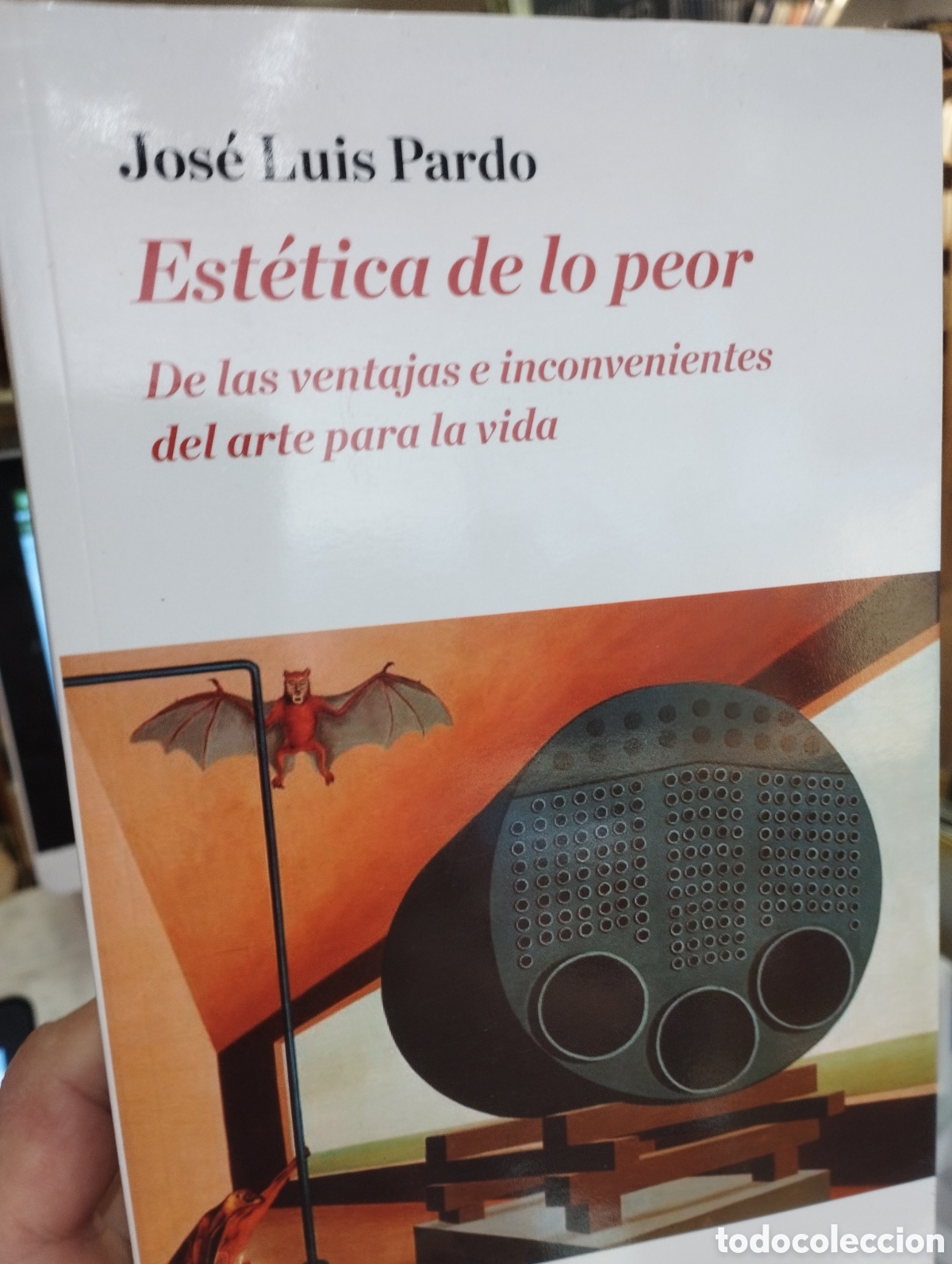 Libros de segunda mano: El libro de los por qu&eacute; - Gianni Rodari - Foto 2