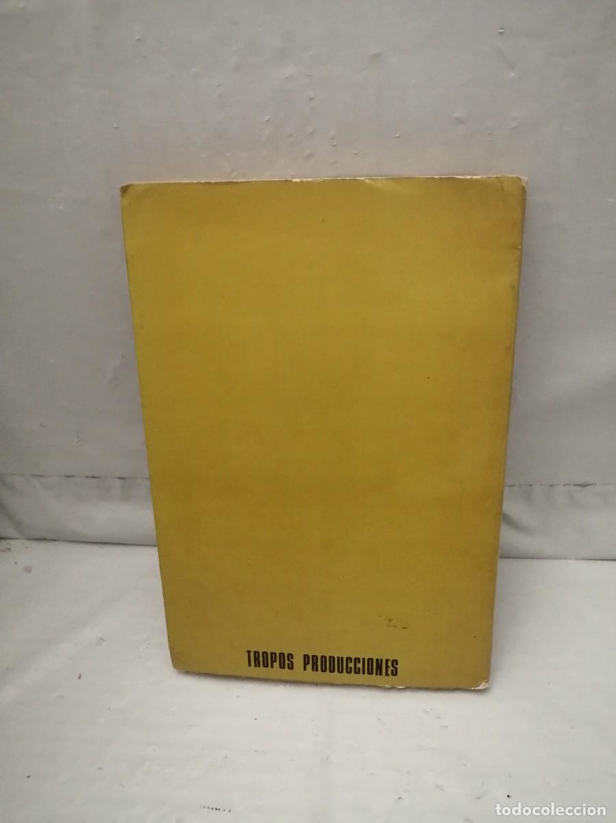 Libros de segunda mano: Exorcistas y posesas (Primera edici&oacute;n) - Foto 2