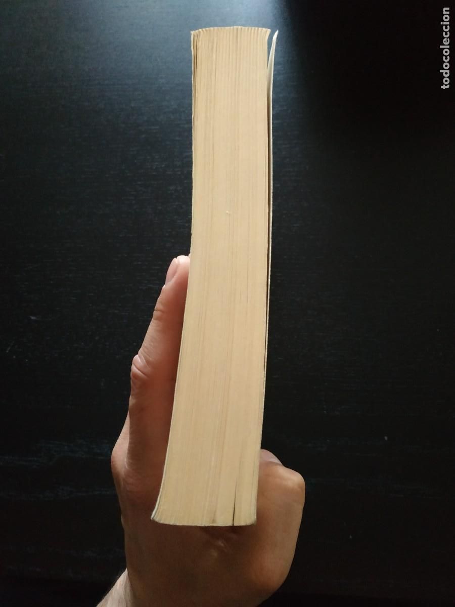Libros de segunda mano: Valores &eacute;ticos - Jos&eacute; Mar&iacute;a M&eacute;ndez - Foto 4