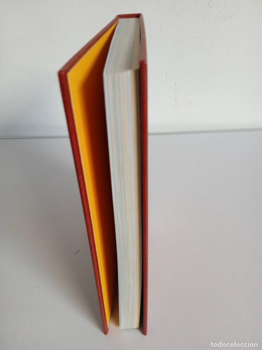 Libros de segunda mano: CATAN Libro de Enigmas y Acertijos Richard Wolfrik Galland - Foto 3