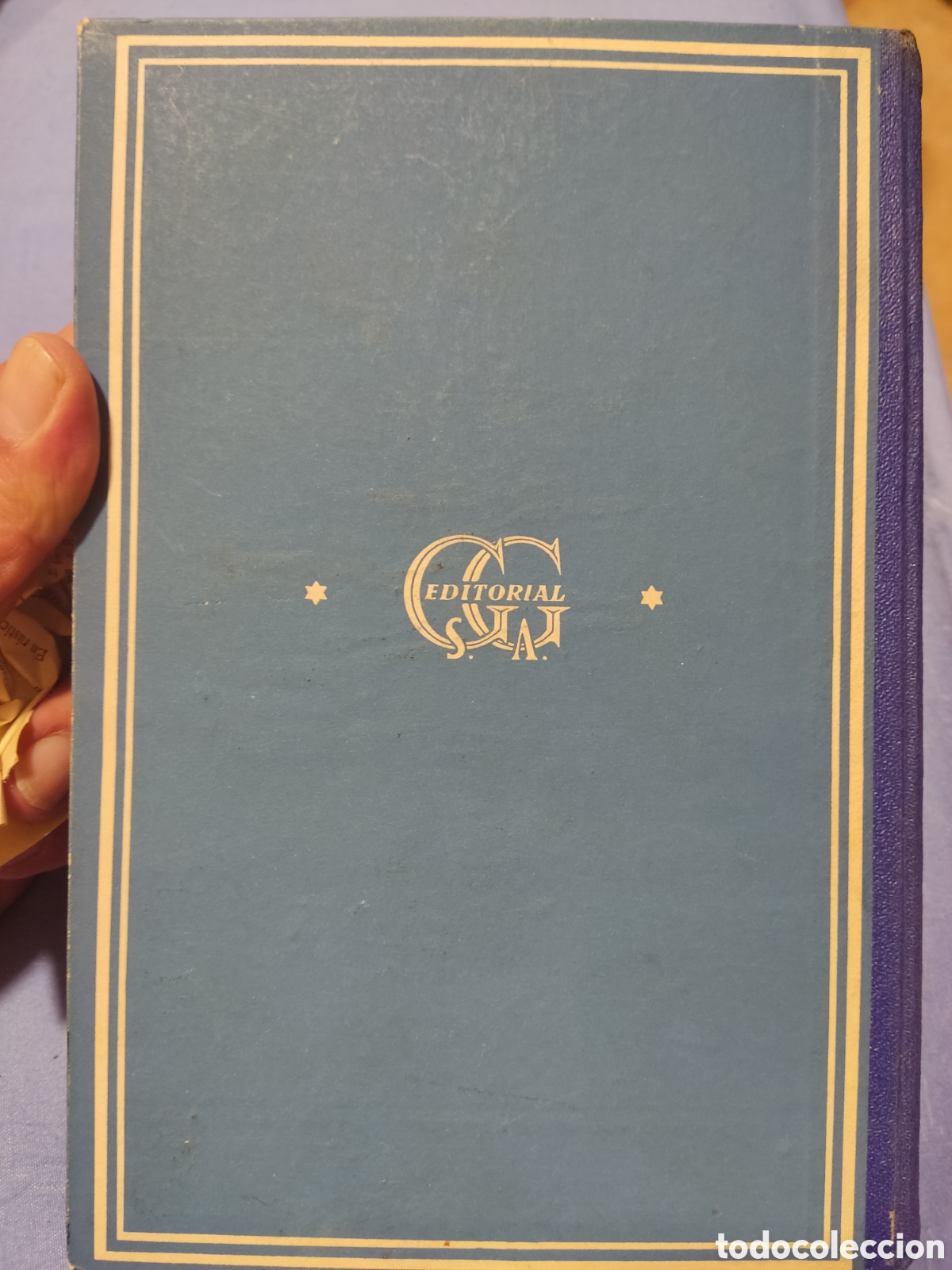 Libros de segunda mano: Dibujo de m&aacute;quinas por W.Pohl - Foto 10