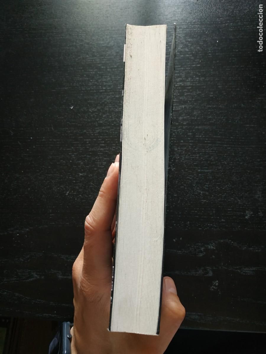 Libros de segunda mano: Los ideales del Mediterr&aacute;neo - Georges Duby - Foto 4
