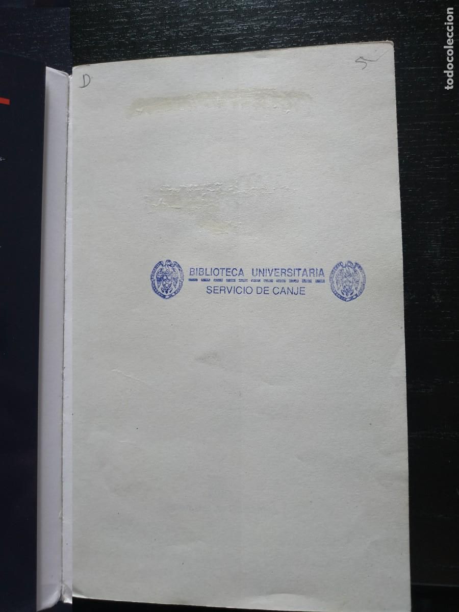 Libros de segunda mano: Los ideales del Mediterr&aacute;neo - Georges Duby - Foto 5