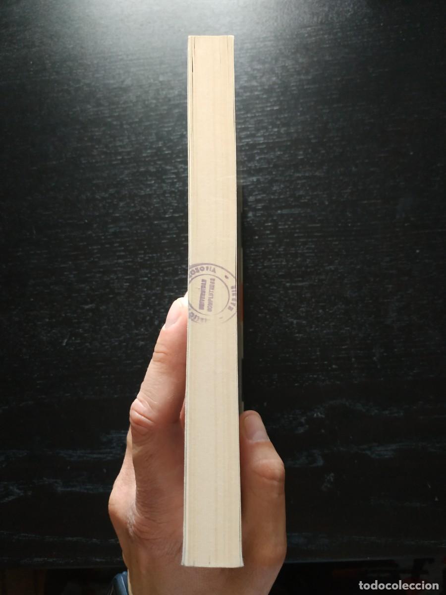Libros de segunda mano: La creaci&oacute;n cient&iacute;fica - Abraham Moles - Foto 4