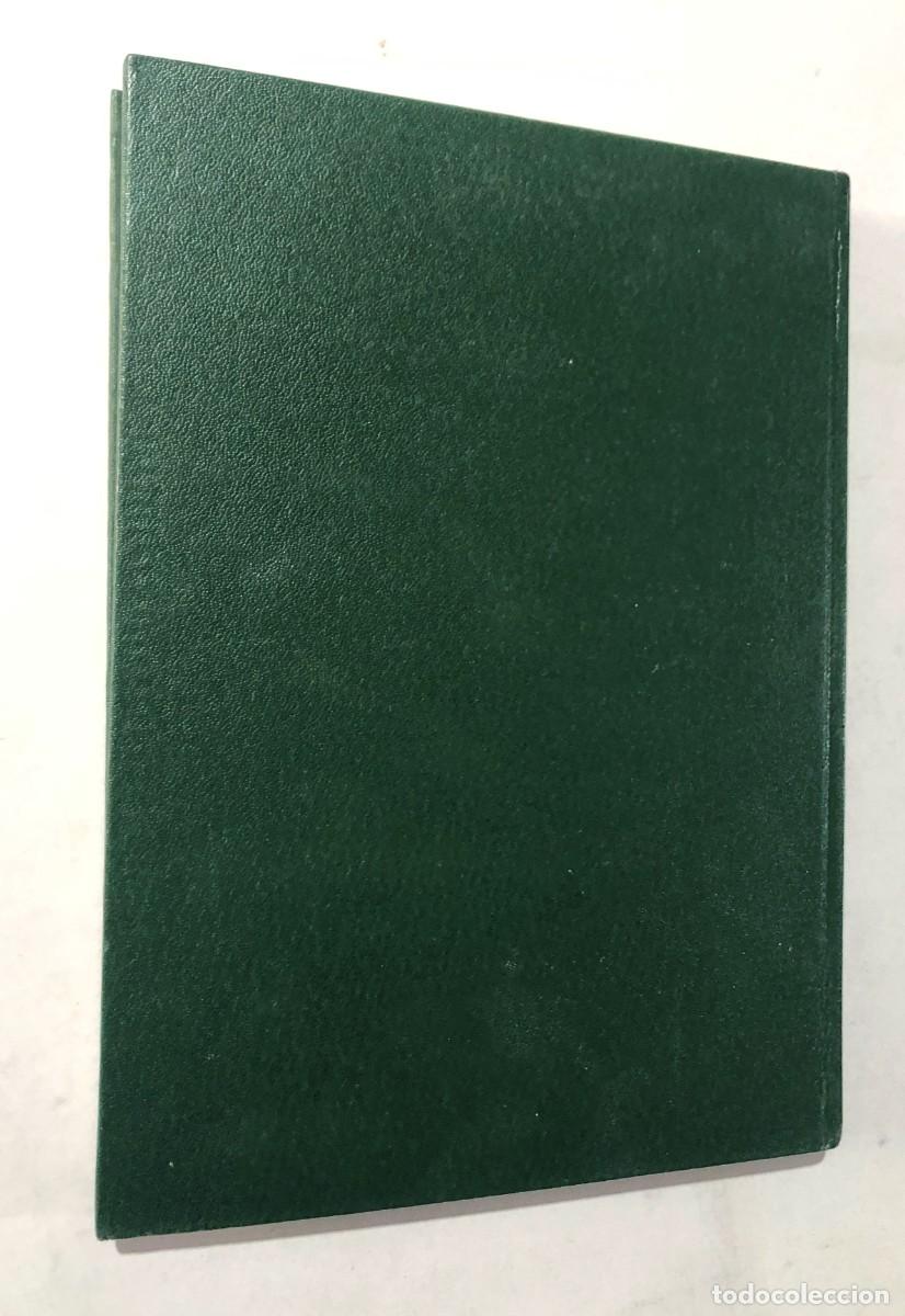Libros de segunda mano: EL CERDO / ANDR&Eacute; M. LEROY / EDICIONES GEA 1968 - Foto 4