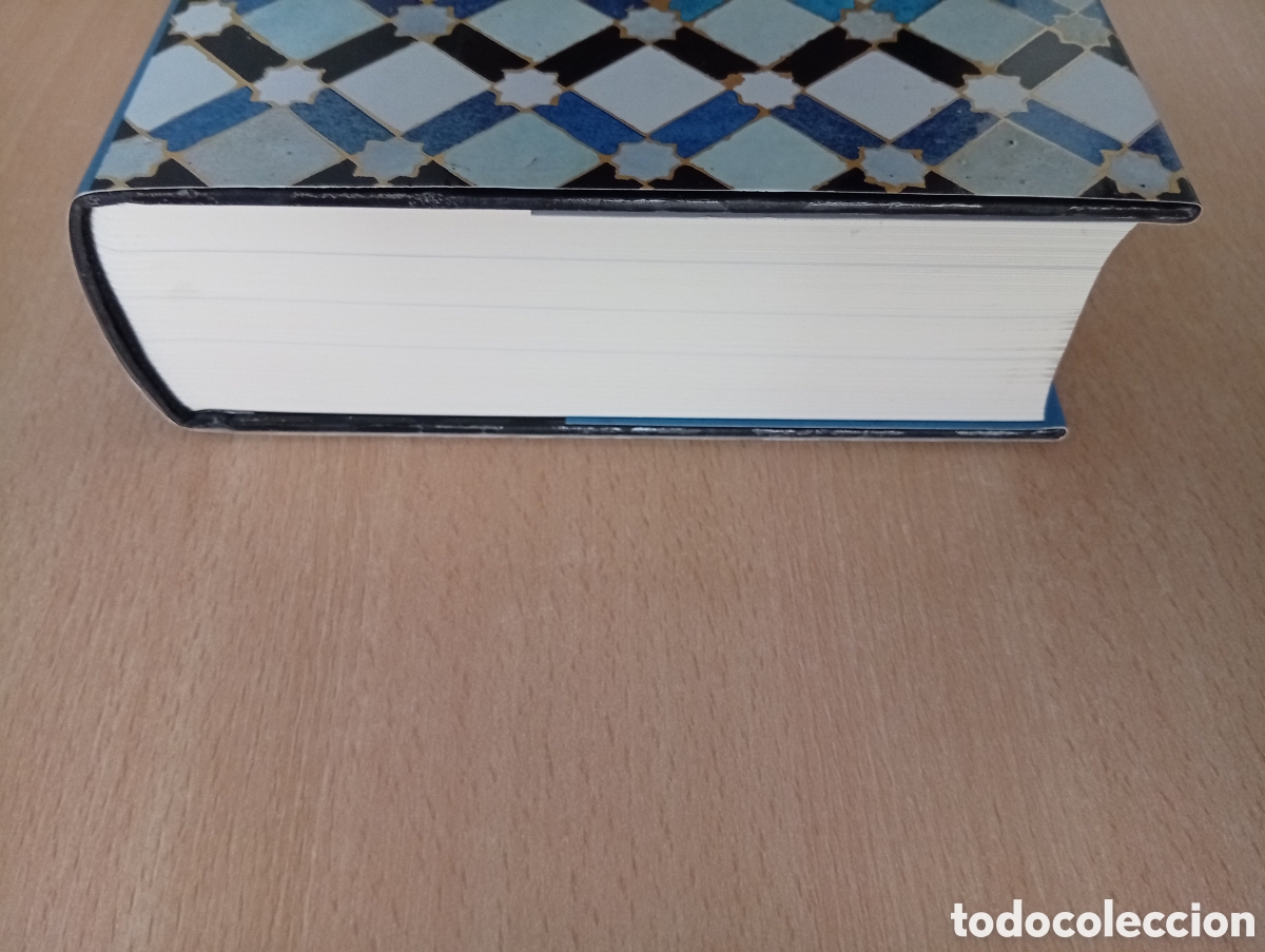 Libros de segunda mano: ESTAMBUL. Bettany Hugues. Editorial Cr&iacute;tica - Foto 3