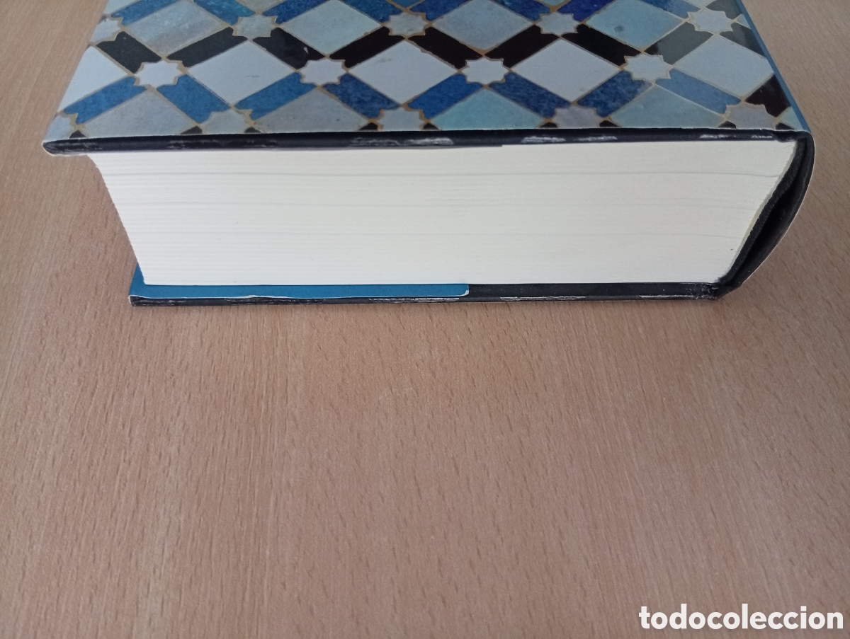 Libros de segunda mano: ESTAMBUL. Bettany Hugues. Editorial Cr&iacute;tica - Foto 4
