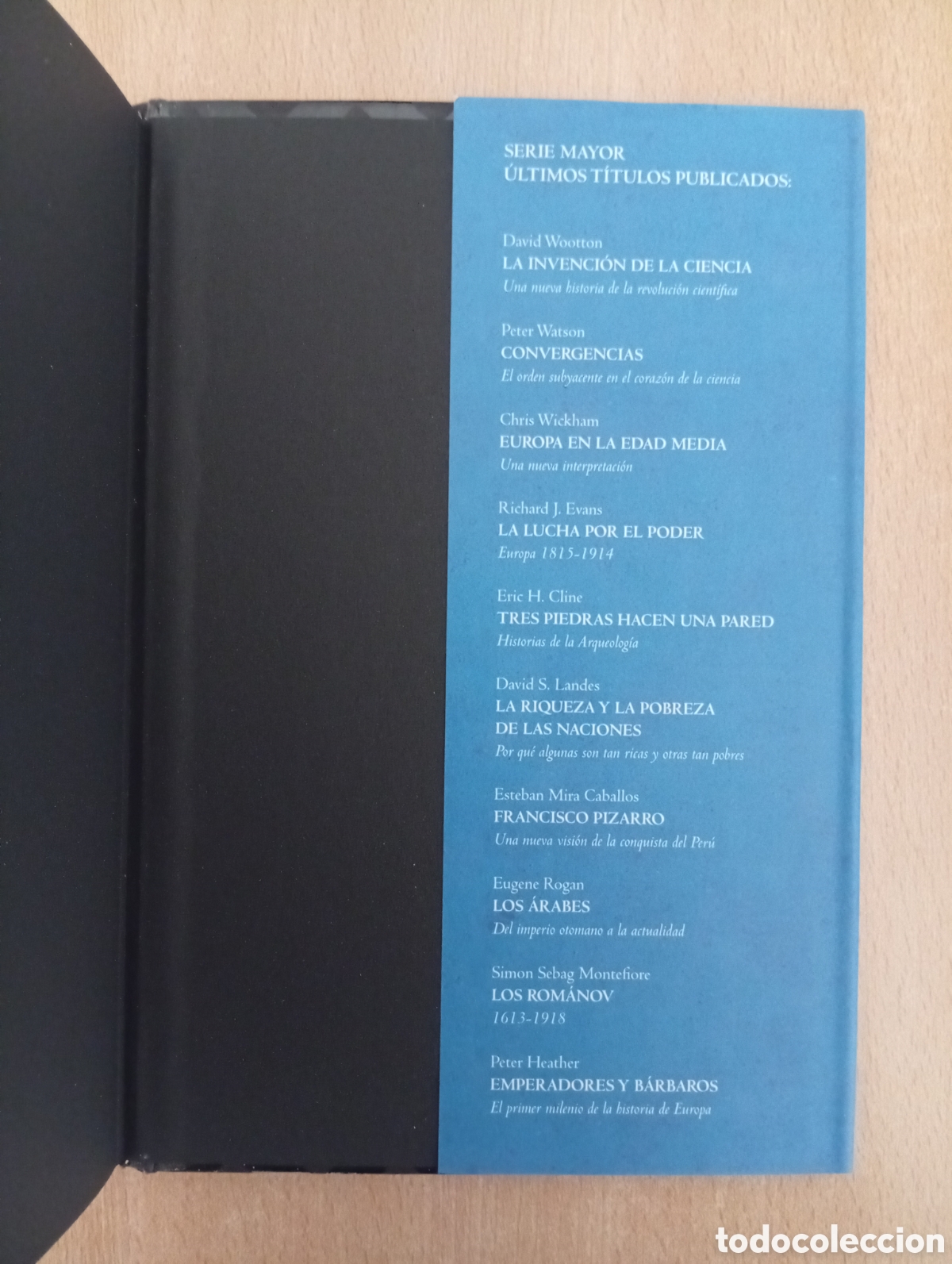 Libros de segunda mano: ESTAMBUL. Bettany Hugues. Editorial Cr&iacute;tica - Foto 10