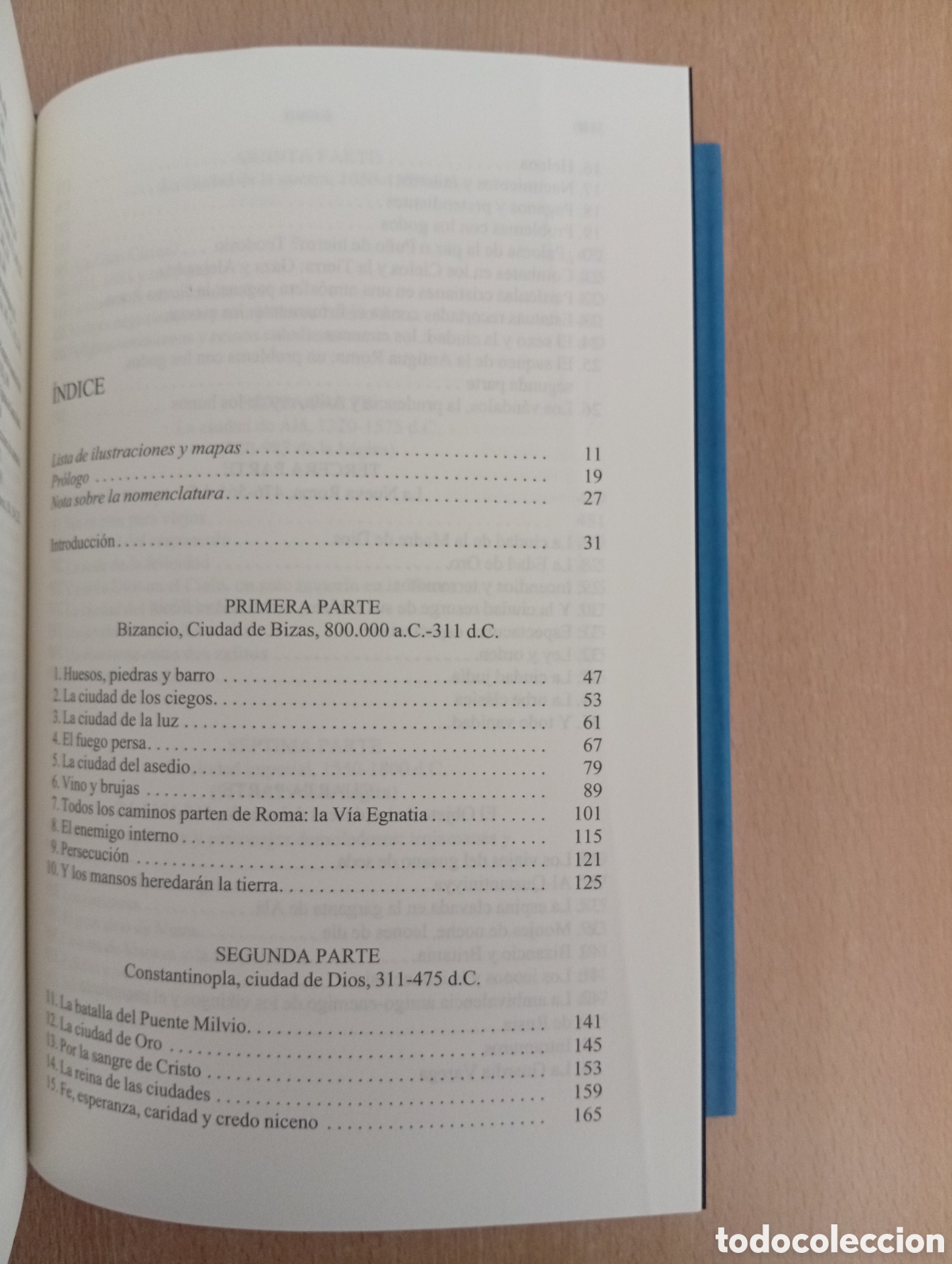 Libros de segunda mano: ESTAMBUL. Bettany Hugues. Editorial Cr&iacute;tica - Foto 11