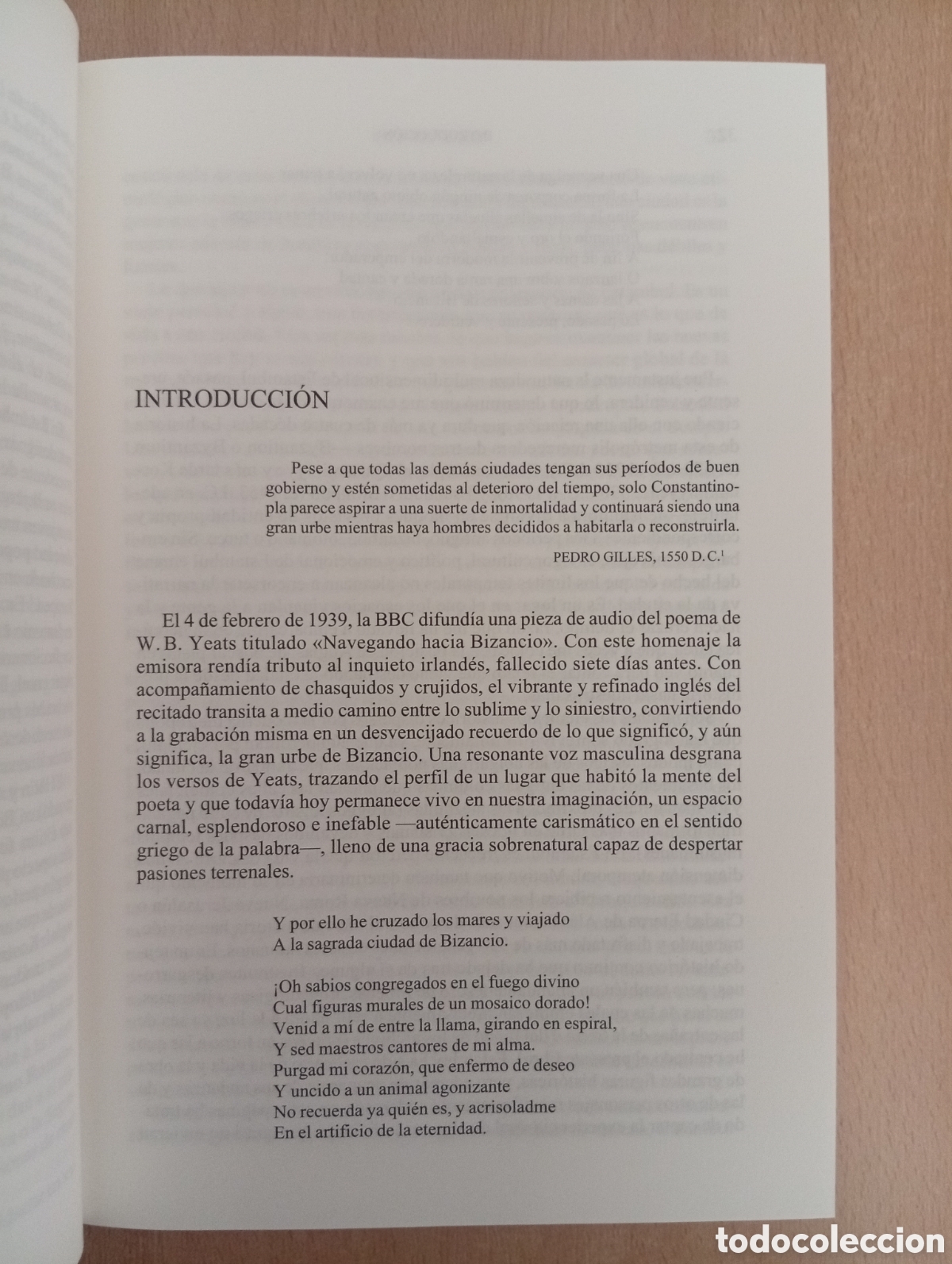 Libros de segunda mano: ESTAMBUL. Bettany Hugues. Editorial Cr&iacute;tica - Foto 17