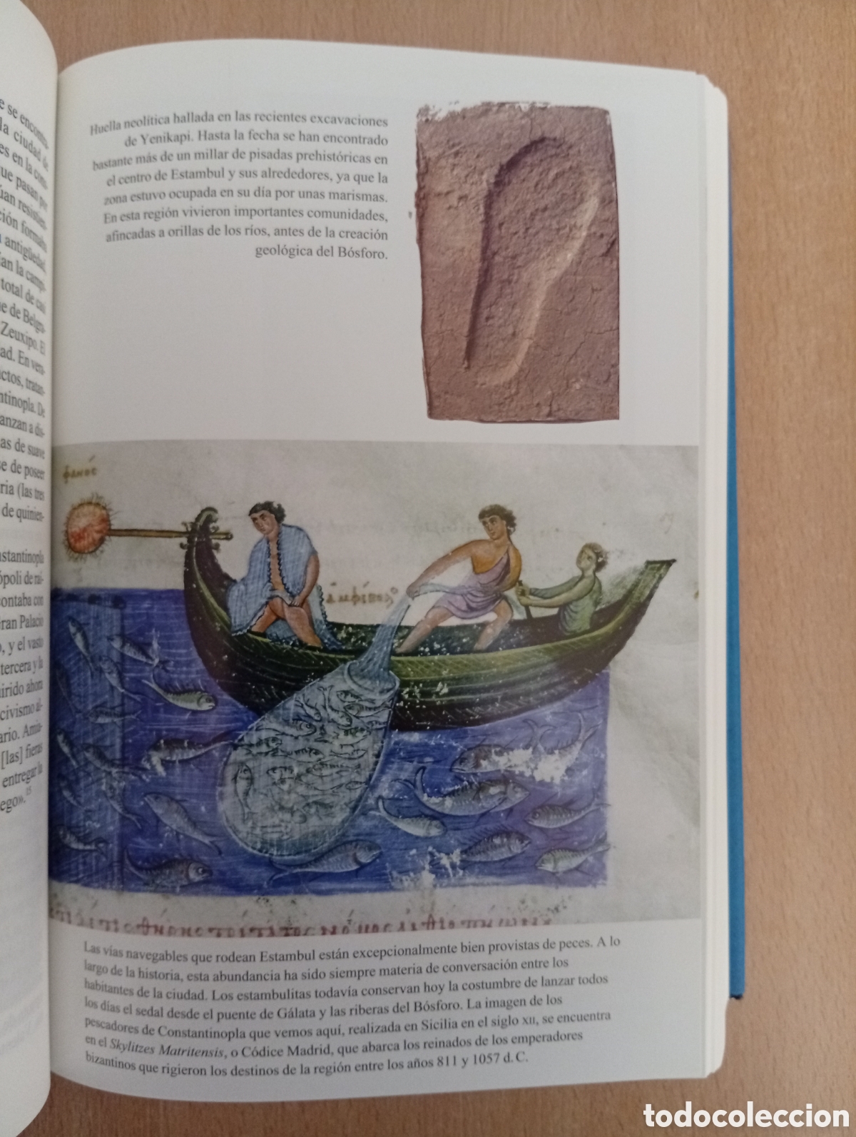 Libros de segunda mano: ESTAMBUL. Bettany Hugues. Editorial Cr&iacute;tica - Foto 19