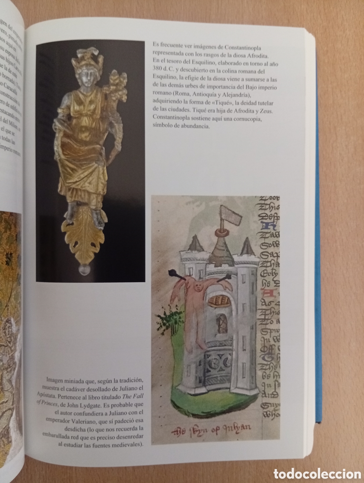Libros de segunda mano: ESTAMBUL. Bettany Hugues. Editorial Cr&iacute;tica - Foto 20