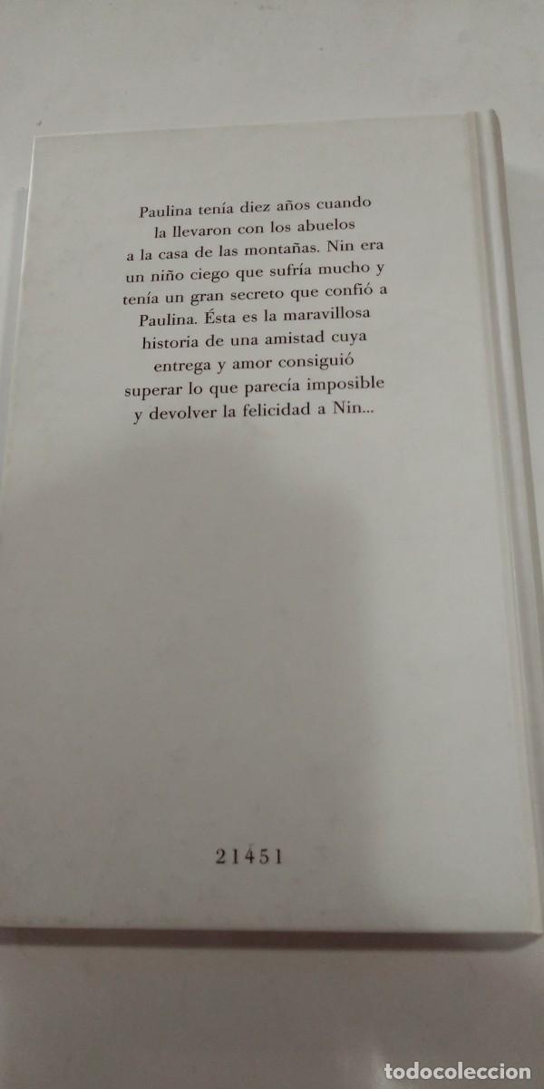 Libros de segunda mano: Paulina Ana Mar&iacute;a Matute - Foto 2