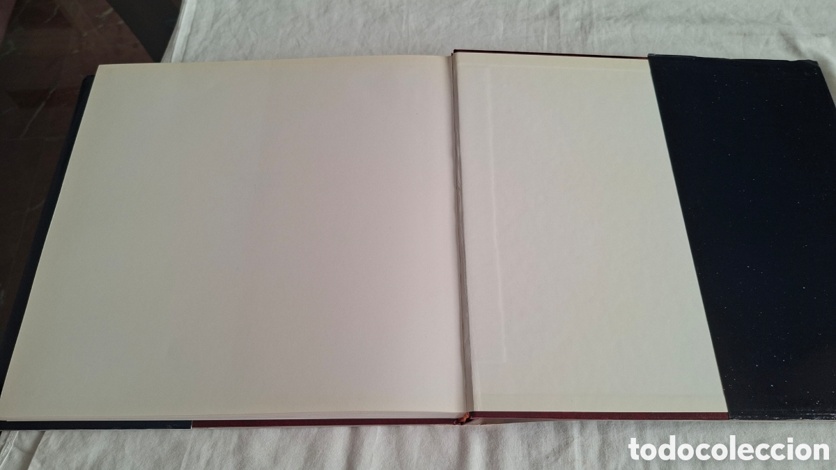 Libros de segunda mano: APEROS DE MADERA. Junta Castilla y Le&oacute;n 1991 - Foto 13