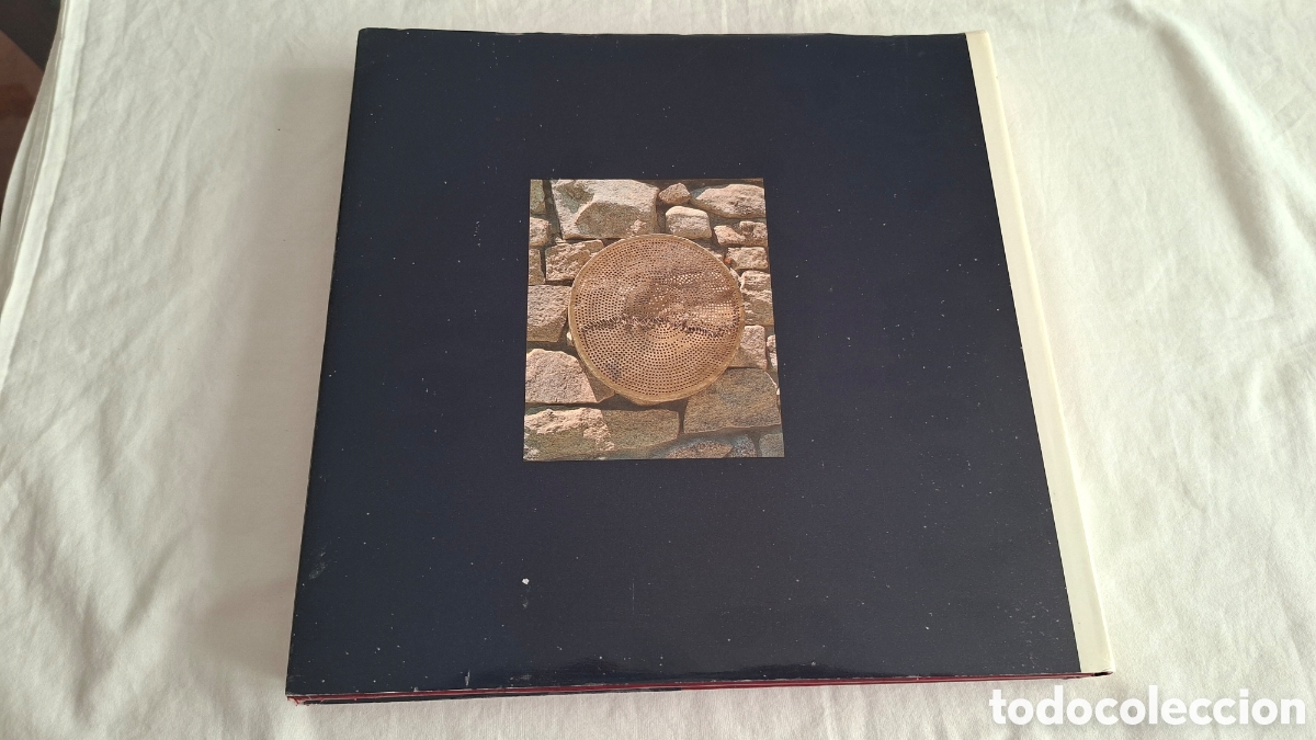Libros de segunda mano: APEROS DE MADERA. Junta Castilla y Le&oacute;n 1991 - Foto 14