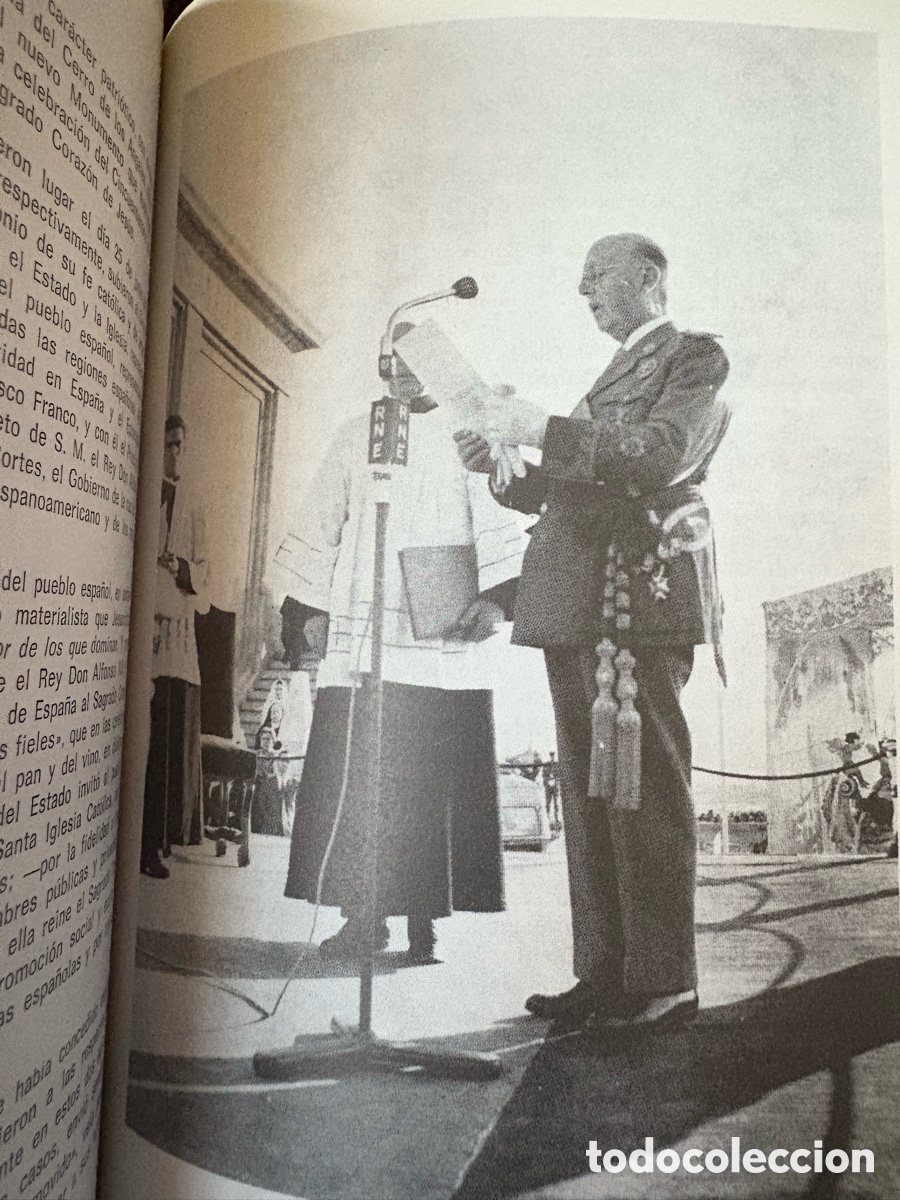 Libros de segunda mano: (L239) Estampas del Cerro de los &Aacute;ngeles. - Foto 7
