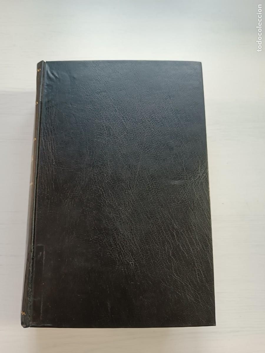 Libros de segunda mano: Historia social de la ciencia - John D. Bernal - Foto 2