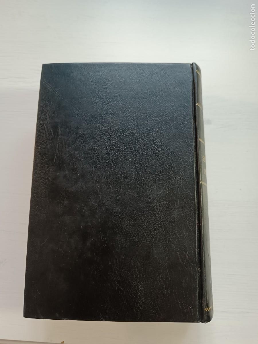 Libros de segunda mano: Historia social de la ciencia - John D. Bernal - Foto 3