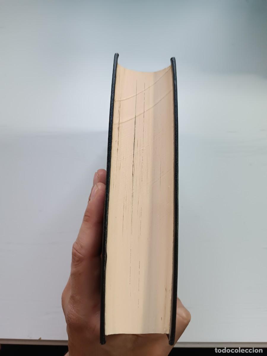 Libros de segunda mano: Historia social de la ciencia - John D. Bernal - Foto 4