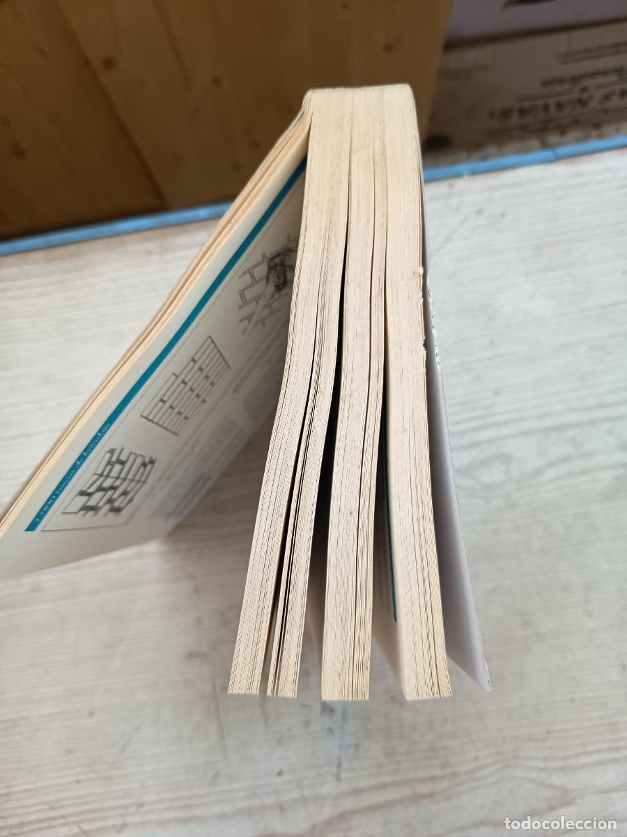 Libros de segunda mano: 1000 Trucos De Bricolaje - Servilibro - Foto 6