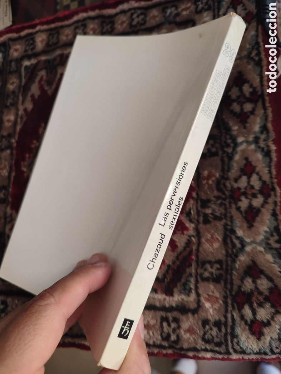 Libros de segunda mano: Renacimiento en la nueva era Sandra Ray - Foto 2