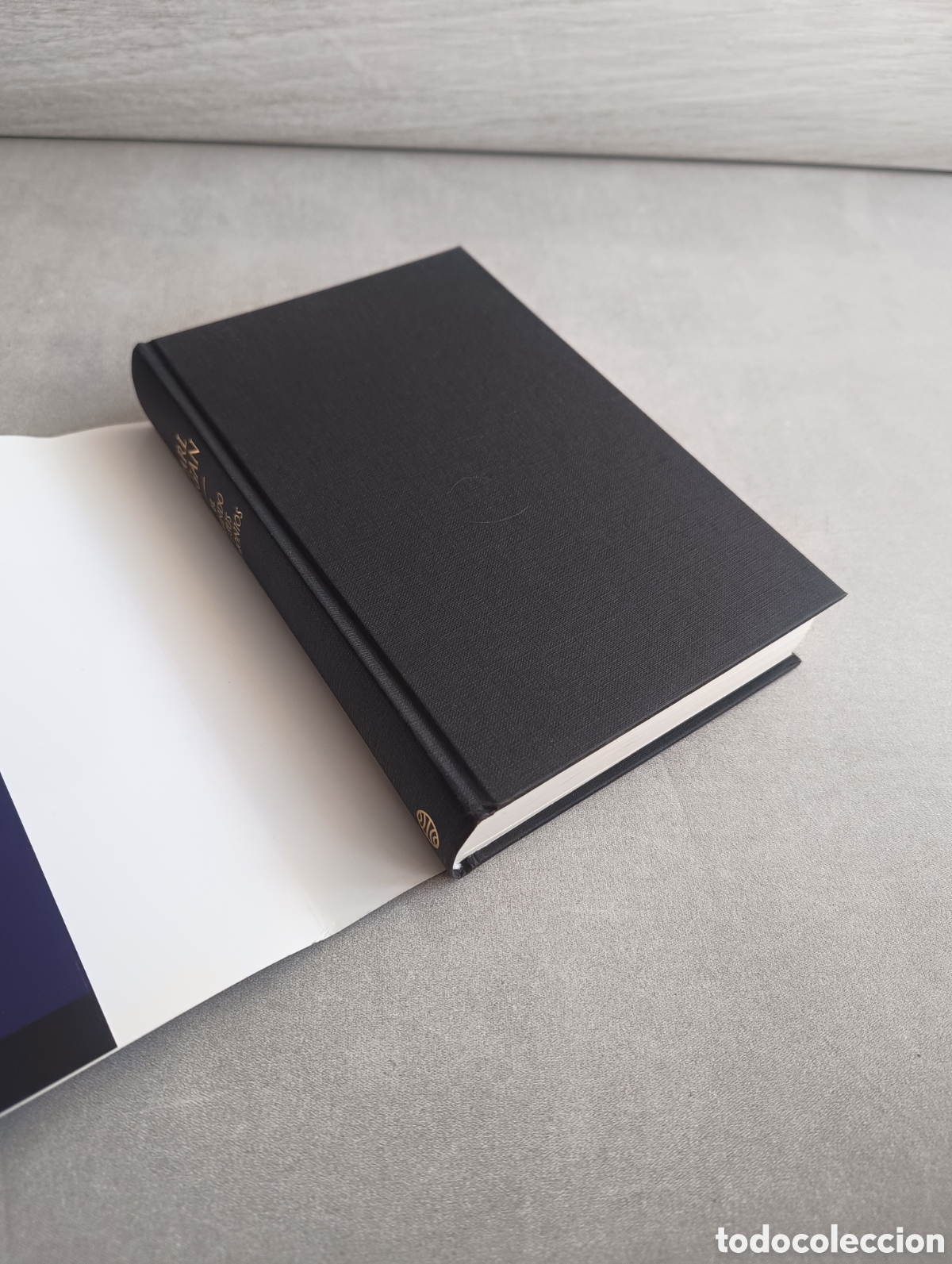 Libros de segunda mano: El mundo y sus demonios. Carl Sagan. - Foto 4