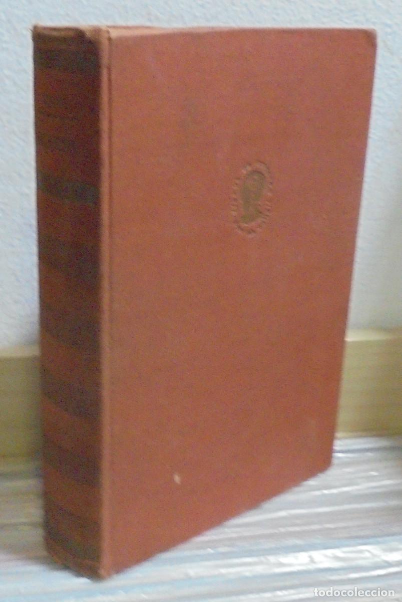 Libros de segunda mano: Diario. Conde Galeazzo Ciano - Foto 1