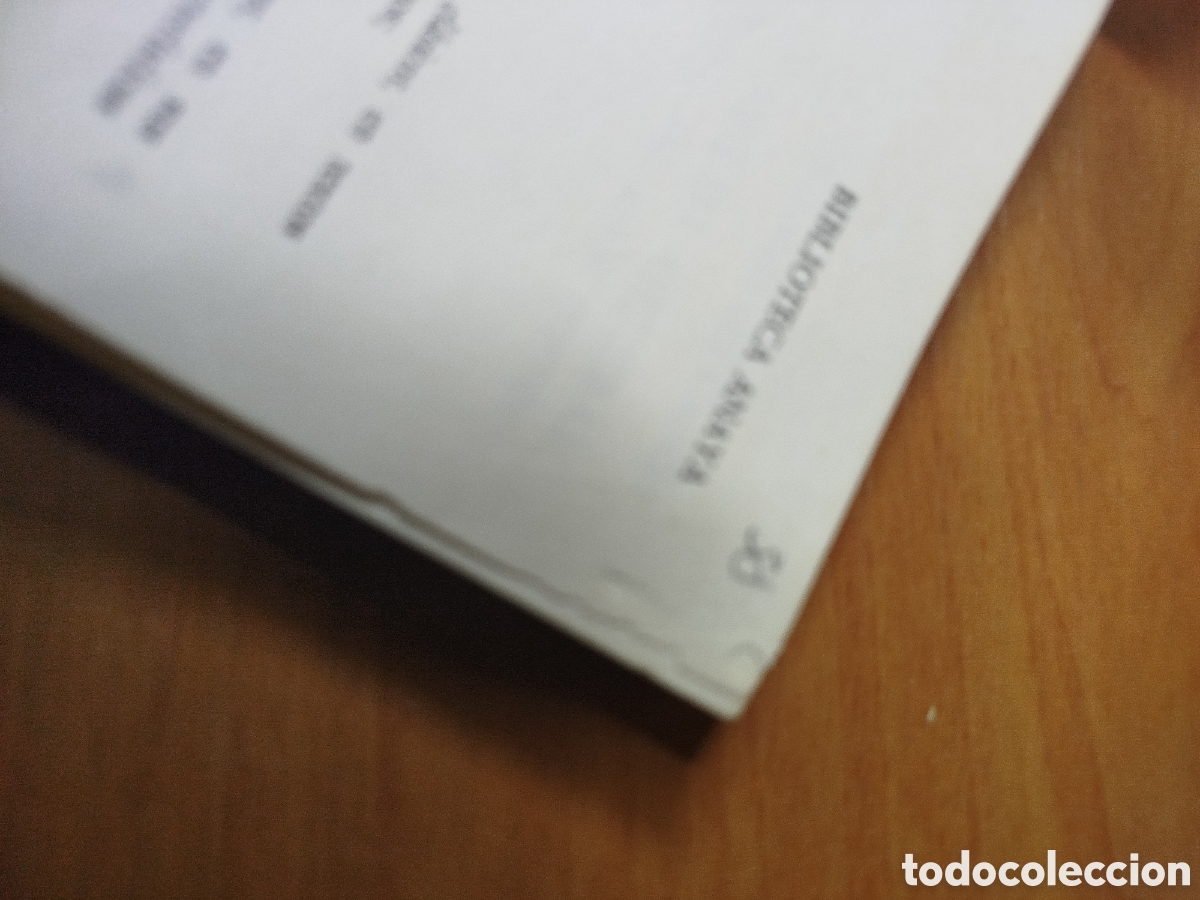 Libros de segunda mano: Cancionero general. Hernando del castillo. - Foto 3