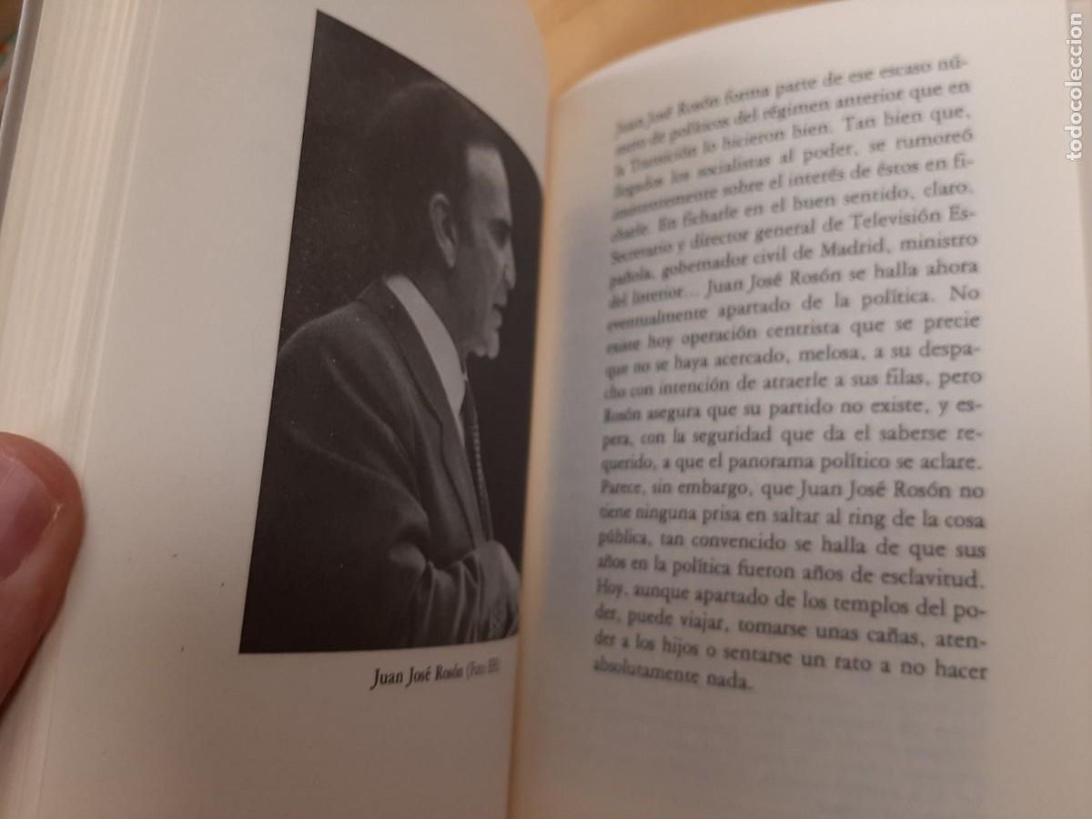 Libros de segunda mano: EL LUGO DE LA DI&Aacute;SPORA - Torres Mulas - EDICI&Oacute;S DO CASTRO, 1987 - Foto 6