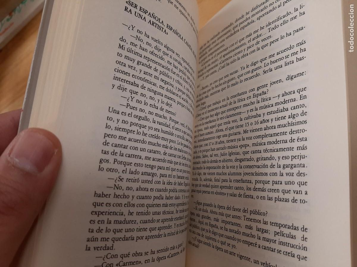 Libros de segunda mano: EL LUGO DE LA DI&Aacute;SPORA - Torres Mulas - EDICI&Oacute;S DO CASTRO, 1987 - Foto 7