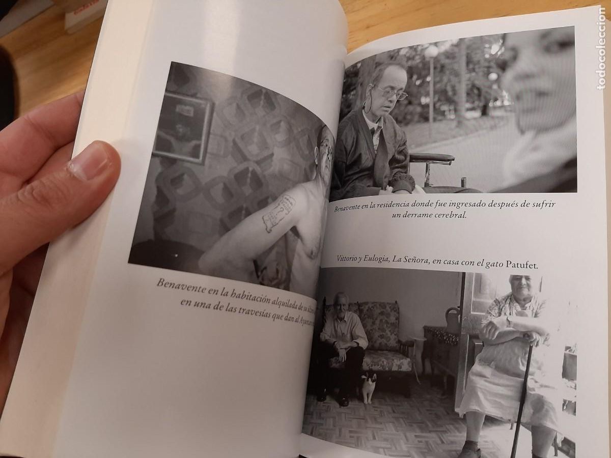 Libros de segunda mano: SOLO PIDO UN POCO DE BELLEZA - Bru Rovira - EDICIONES B, 2016 - Foto 8