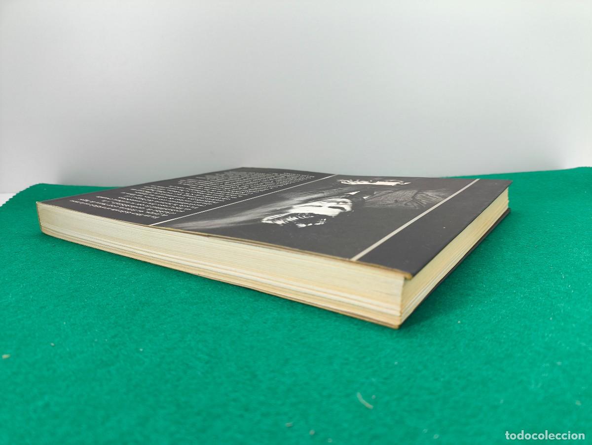 Libros de segunda mano: REVELACIONES / DAI VERNON / 1997. P&Aacute;GINAS - Foto 7
