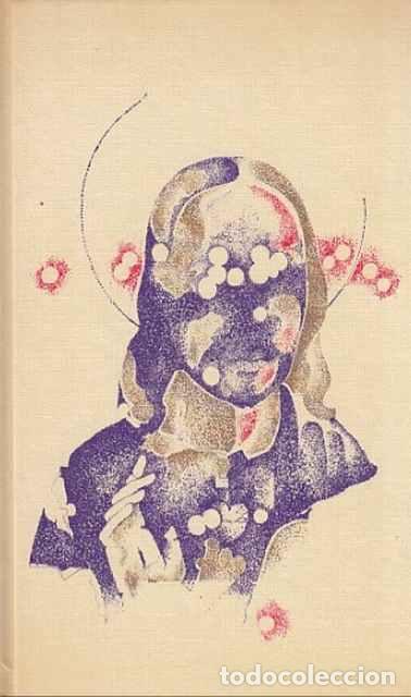 Libros de segunda mano: Los cipreses creen en Dios - Gironella, Jos&eacute; Maria - Foto 1
