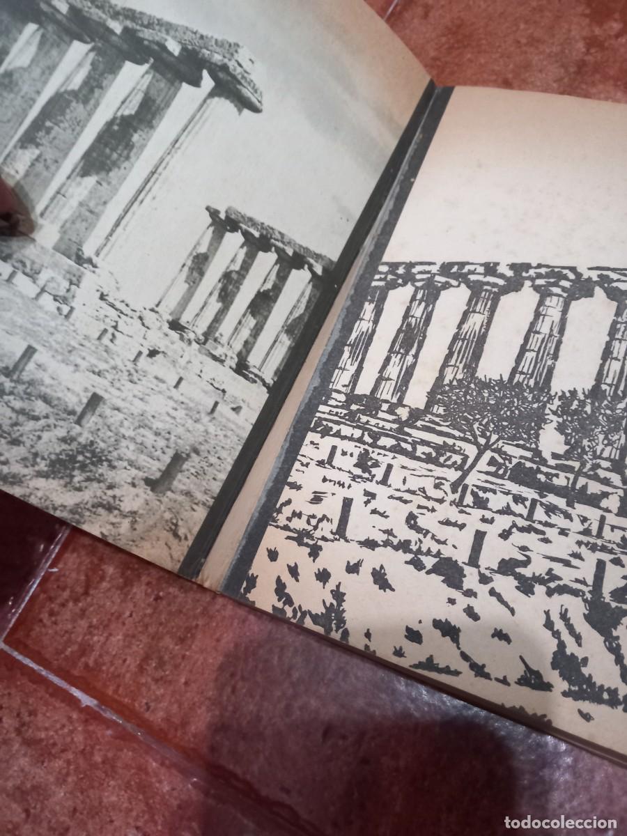 Libros de segunda mano: Libro La vida del buscon llamado don pablos | Francisco de Quevedo | 1969 - Foto 3