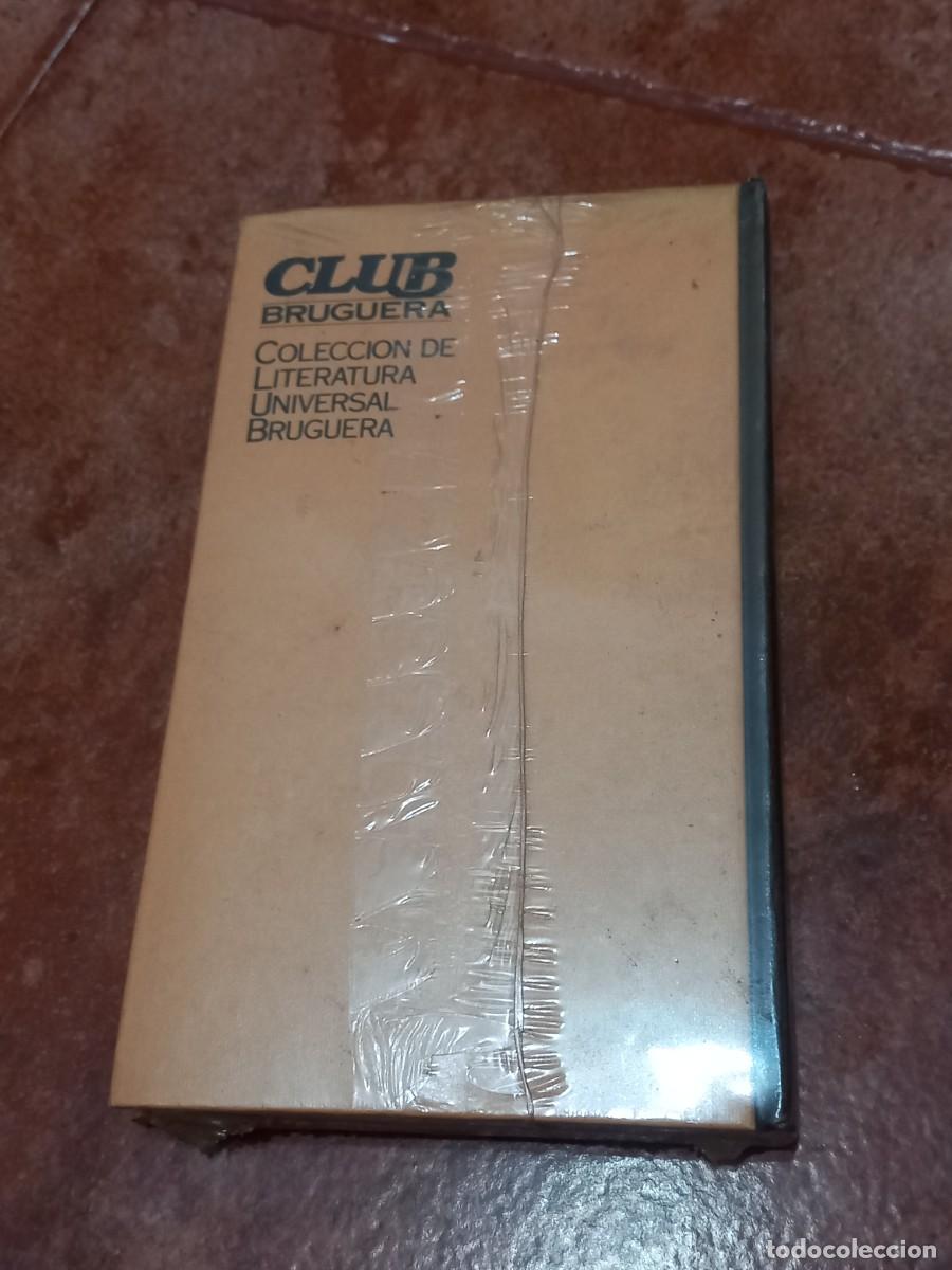 Libros de segunda mano: Libro Nuevo La Nardo | Ramon G&oacute;mez de la Serna | - Foto 2