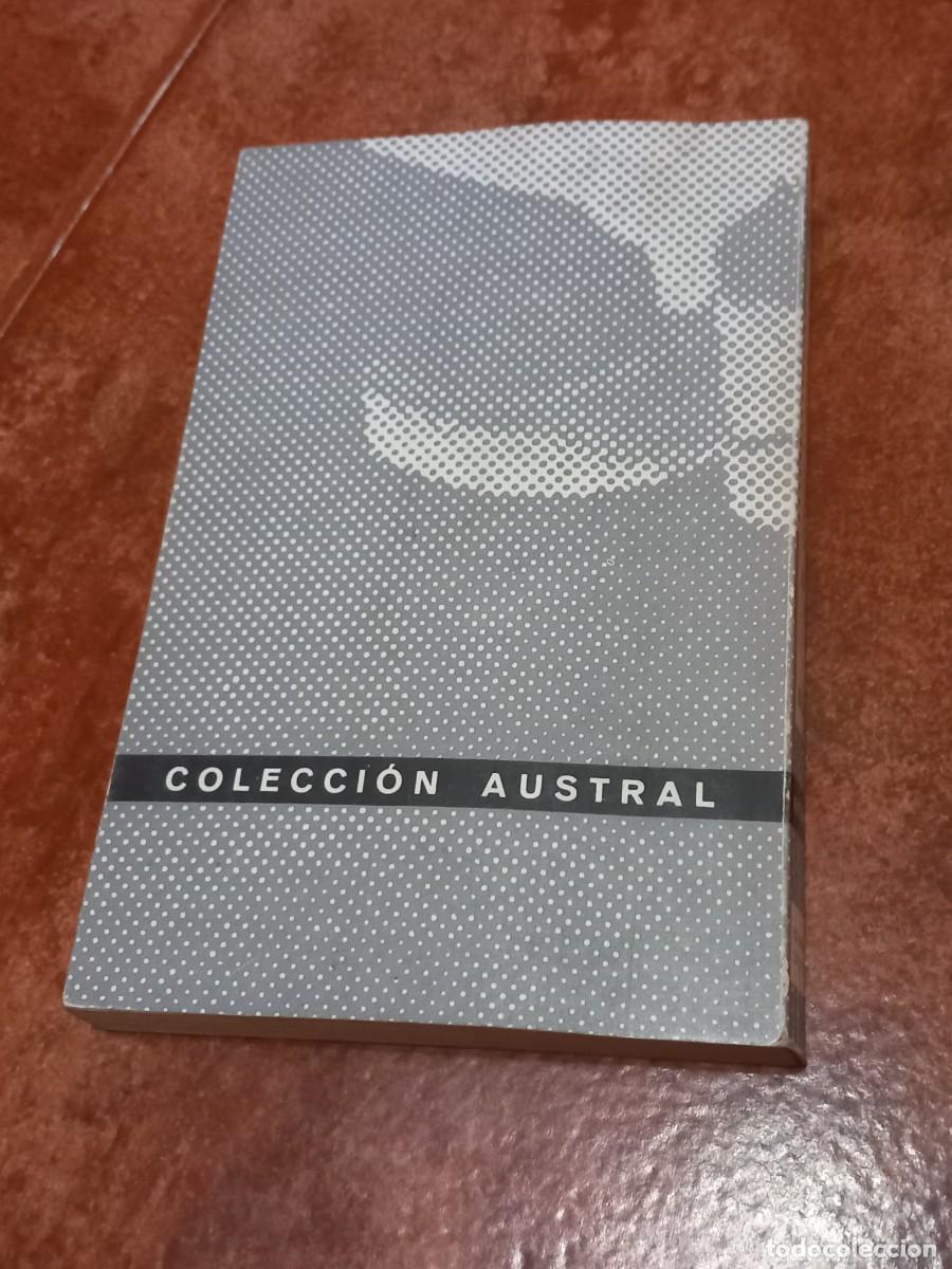 Libros de segunda mano: Libro El Conde Lucanor | Don Juan Manuel | 1984 - Foto 2