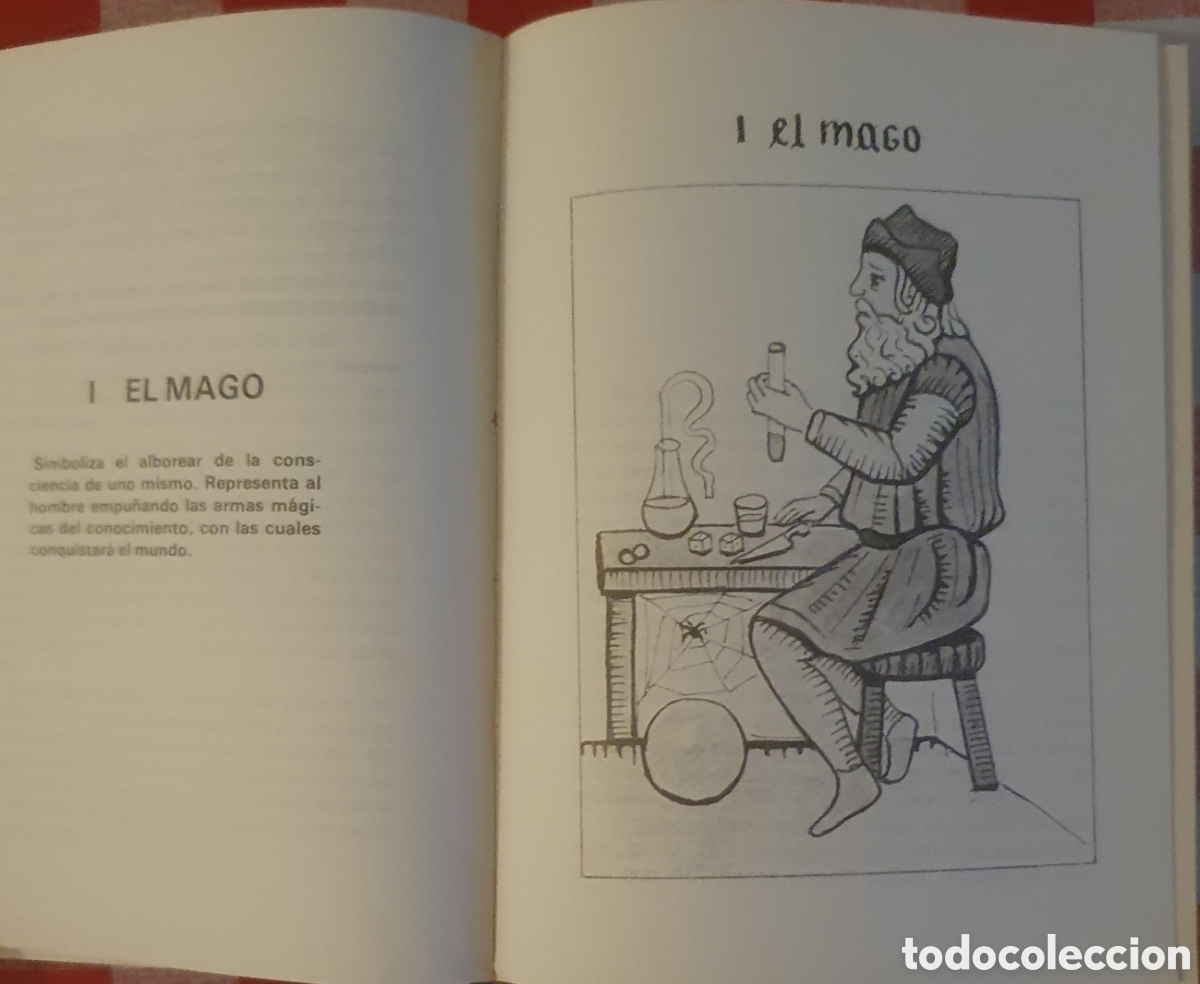 Libros de segunda mano: Araciel memorias de un vidente - Foto 3