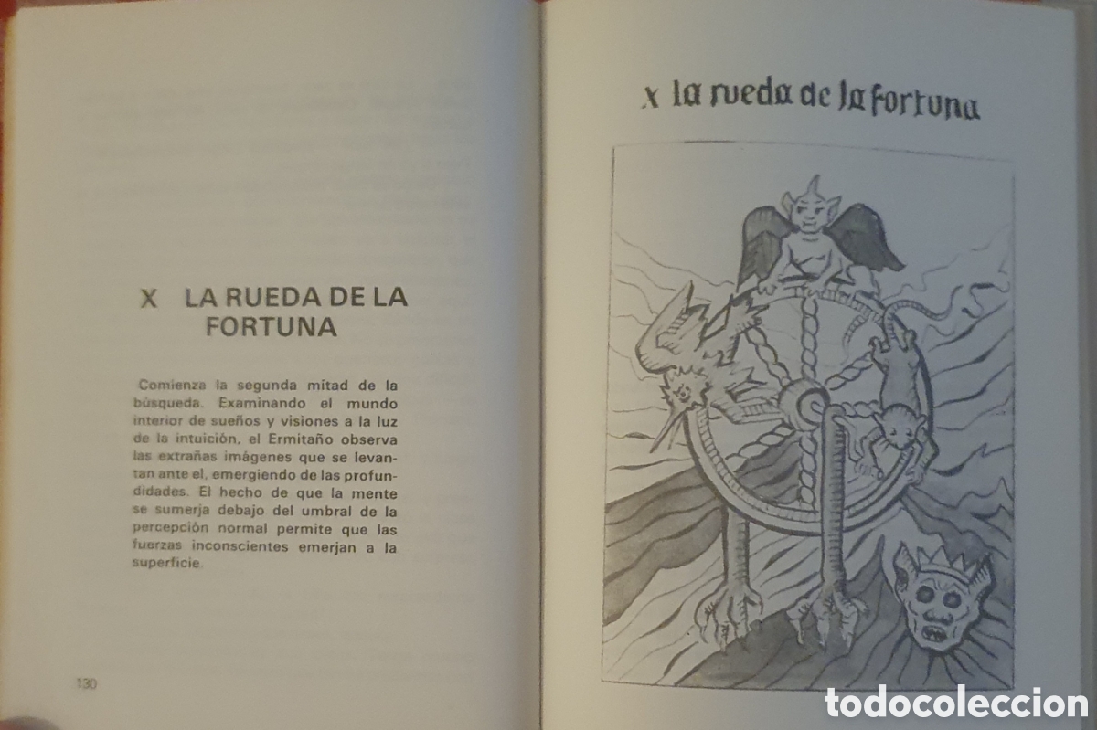 Libros de segunda mano: Araciel memorias de un vidente - Foto 5