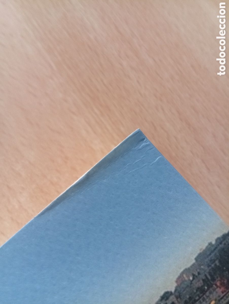 Libros de segunda mano: DESCIFRANDO ISRAEL. Sal Emergui - Foto 2