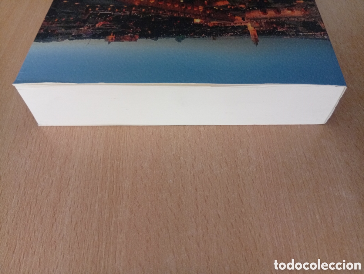 Libros de segunda mano: DESCIFRANDO ISRAEL. Sal Emergui - Foto 4