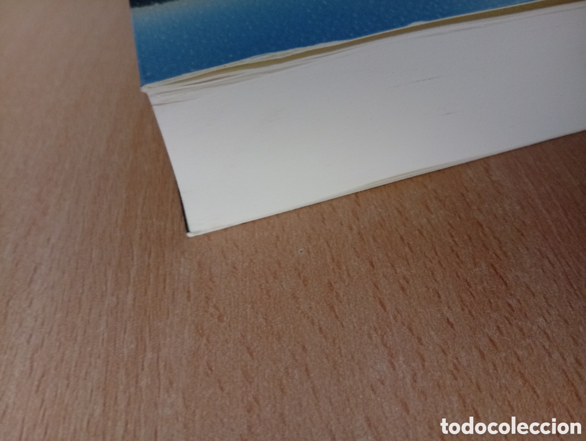 Libros de segunda mano: DESCIFRANDO ISRAEL. Sal Emergui - Foto 5