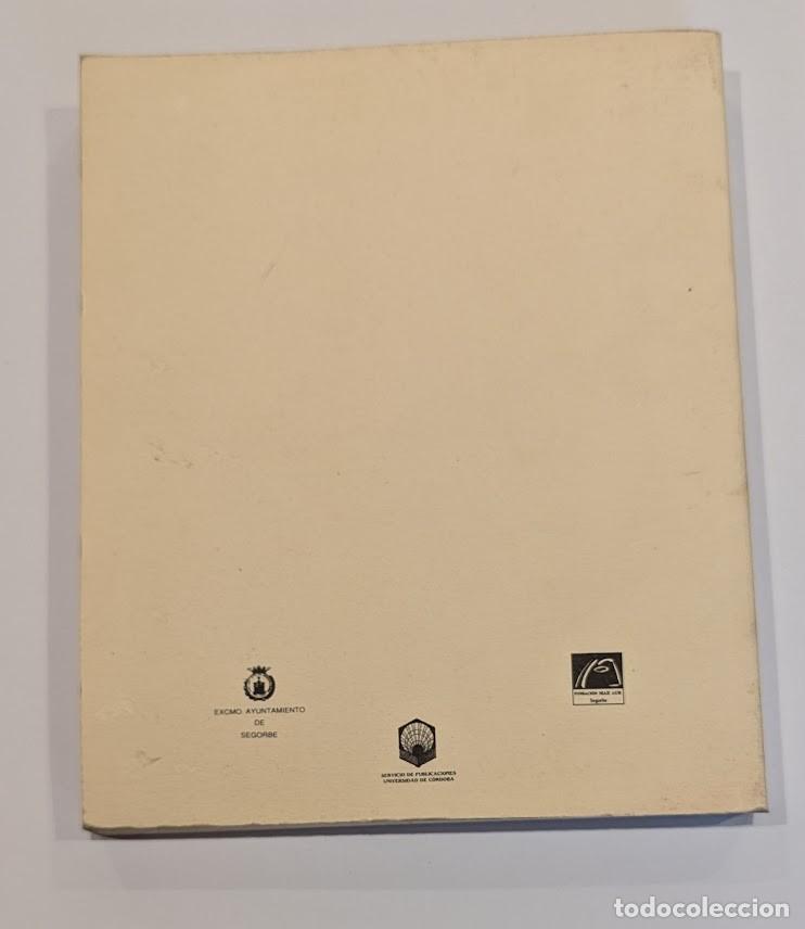 Libros de segunda mano: YO VIVO - MAX AUB - Edici&oacute;n, introducci&oacute;n y notas de Pilar Moraleda - Foto 5