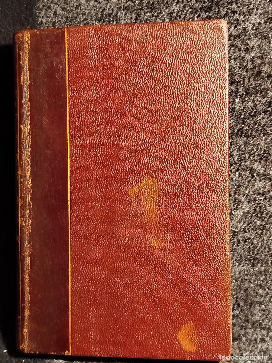 Libros de segunda mano: 1933. Cartas del Rei D. Manuel II. Antonio Cabral. - Foto 14