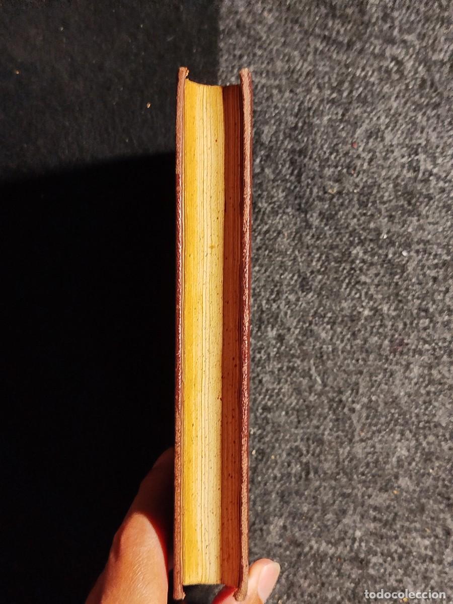 Libros de segunda mano: 1933. Cartas del Rei D. Manuel II. Antonio Cabral. - Foto 17