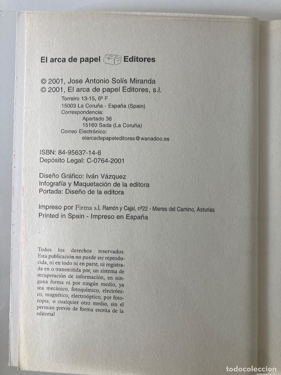 Libros de segunda mano: LIBRO LOS SECRETOS DE EGIPTO LOS LIBROS DE LA EGIPTOLOG&Iacute;A - Foto 2