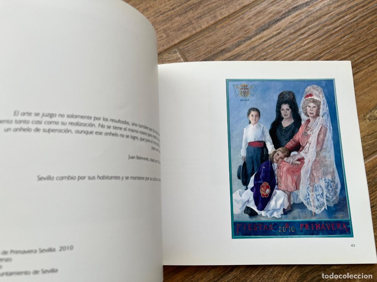 Libros de segunda mano: Reyes de la Lastra. Figura. DEDICADO - Foto 5