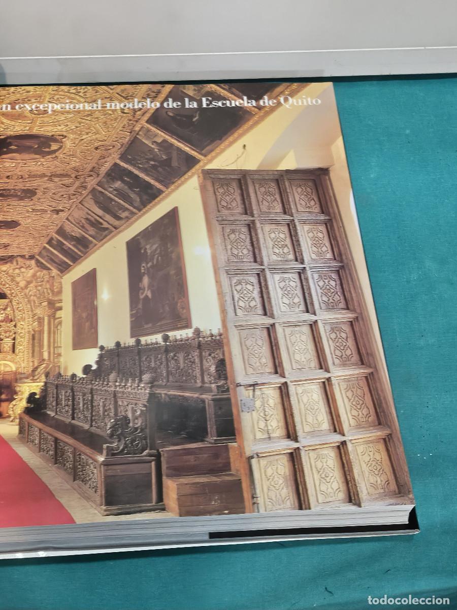 Libros de segunda mano: libro patrimonio de la humanidad - Foto 4